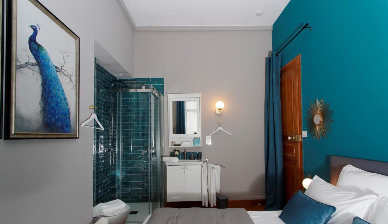 Les Berges Hotel Bourbourg Екстериор снимка
